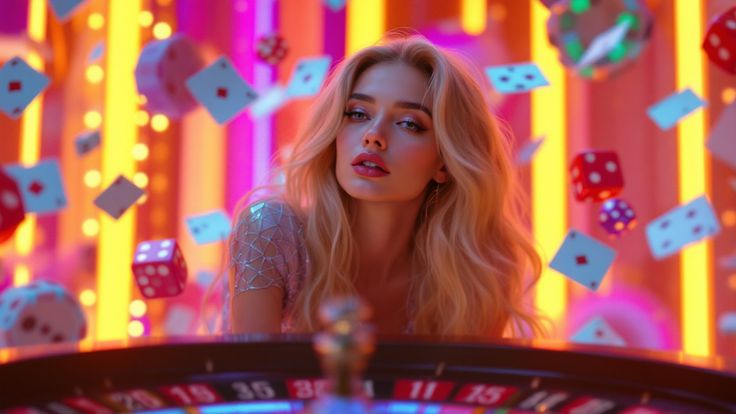 2Jbe پاکستان ریئل منی گیمز